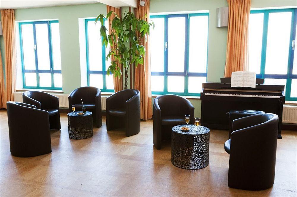 Hotel Les Residences D'Armor 두아르느네 외부 사진